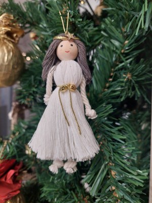 εικόνα_Viber_2025-12-02_11-07-04-639