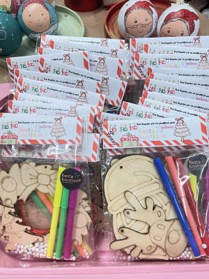 εικόνα_Viber_2025-12-03_10-57-16-216