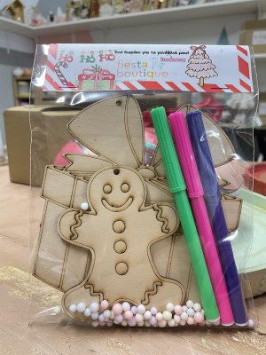 εικόνα_Viber_2025-12-03_10-57-17-298