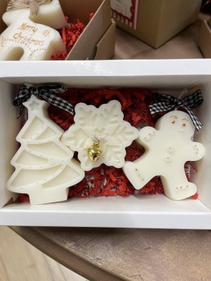 εικόνα_Viber_2025-12-03_10-57-17-849