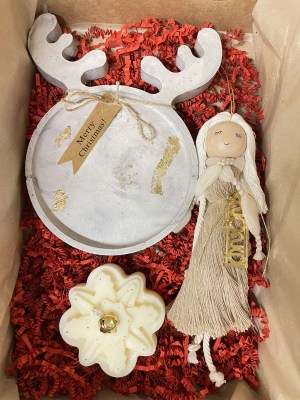 εικόνα_Viber_2025-12-11_11-22-31-735