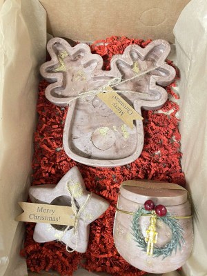 εικόνα_Viber_2025-12-11_11-26-15-448