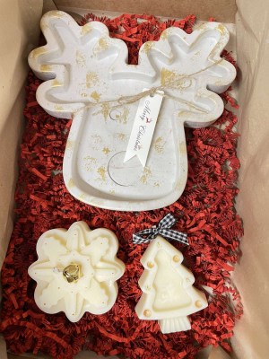 εικόνα_Viber_2025-12-11_11-26-15-973