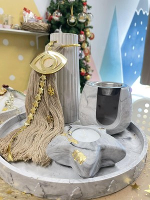 εικόνα_Viber_2025-12-11_12-54-15-046