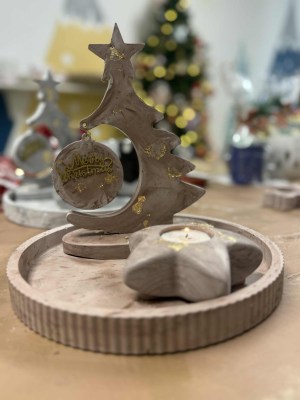 εικόνα_Viber_2025-12-11_12-58-41-846