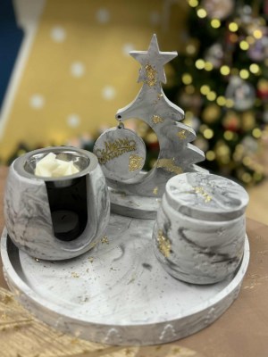 εικόνα_Viber_2025-12-11_12-58-42-173