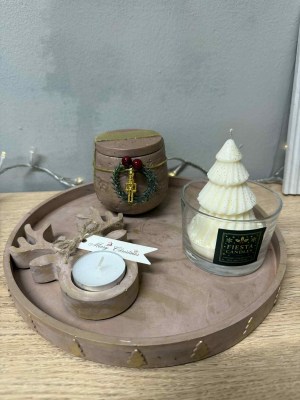 εικόνα_Viber_2025-12-11_12-58-42-465