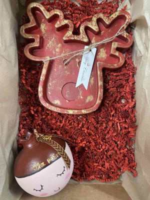 εικόνα_Viber_2025-12-18_11-43-19-091