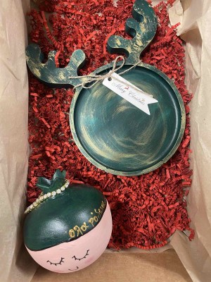 εικόνα_Viber_2025-12-18_11-43-30-711