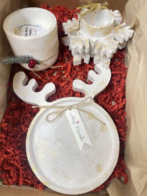 εικόνα_Viber_2025-12-18_11-43-44-144