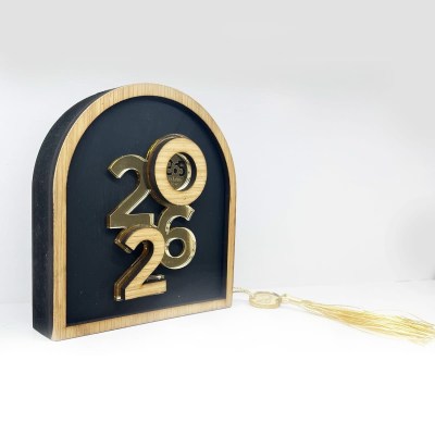 εικόνα_Viber_2025-12-18_11-52-09-762