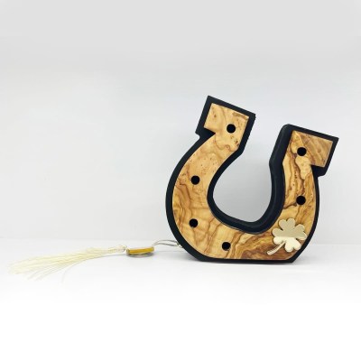 εικόνα_Viber_2025-12-18_11-52-10-891