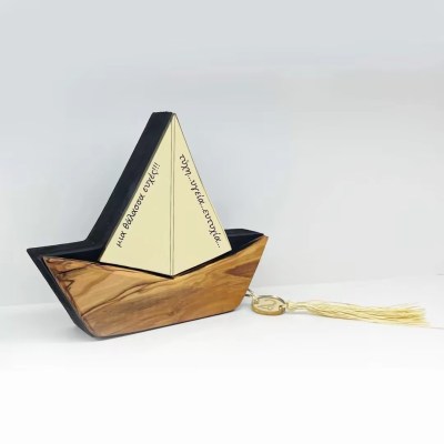 εικόνα_Viber_2025-12-18_11-52-11-963