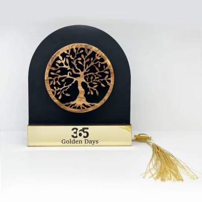 εικόνα_Viber_2025-12-18_11-52-12-175