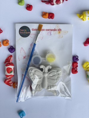 εικόνα_Viber_2026-01-29_13-15-48-474