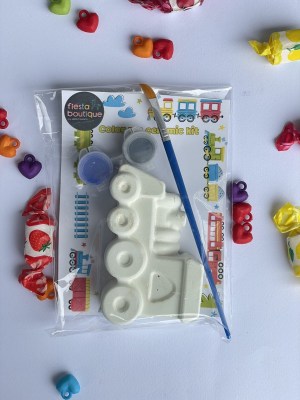 εικόνα_Viber_2026-01-29_13-15-48-985