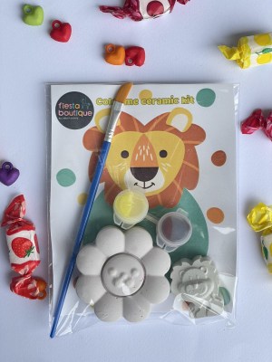 εικόνα_Viber_2026-01-29_13-15-49-2289