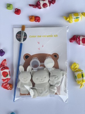 εικόνα_Viber_2026-01-29_13-15-49-489