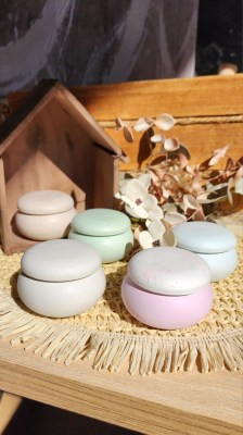 εικόνα_Viber_2026-02-18_12-54-05-312