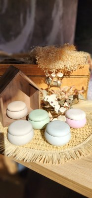 εικόνα_Viber_2026-02-18_12-54-05-330