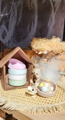 εικόνα_Viber_2026-02-18_12-54-05-368