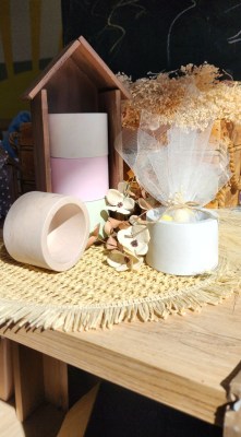 εικόνα_Viber_2026-02-18_12-54-05-402