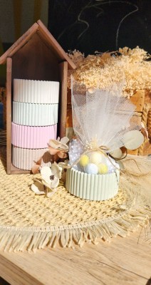 εικόνα_Viber_2026-02-18_12-54-05-563