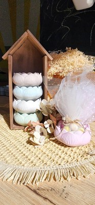 εικόνα_Viber_2026-02-18_12-54-05-631