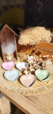 εικόνα_Viber_2026-02-18_12-54-05-880