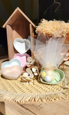 εικόνα_Viber_2026-02-18_12-54-06-387