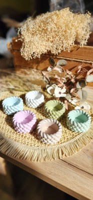 εικόνα_Viber_2026-02-18_12-54-06-426