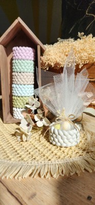 εικόνα_Viber_2026-02-18_12-54-06-731