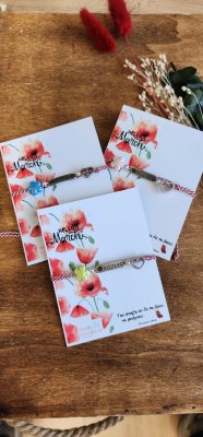 εικόνα_Viber_2026-02-18_13-48-29-438