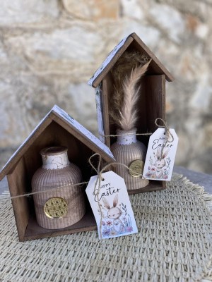 εικόνα_Viber_2026-02-25_13-27-25-477