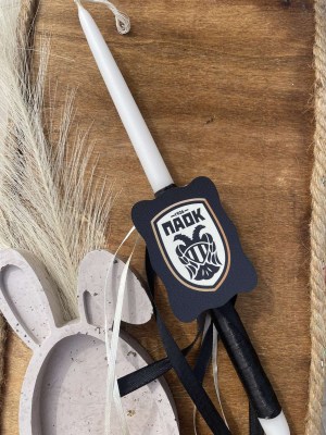 εικόνα_Viber_2026-03-03_13-28-51-569