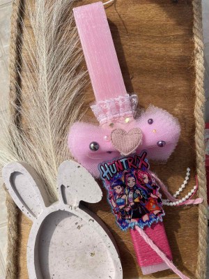 εικόνα_Viber_2026-03-03_13-29-42-363