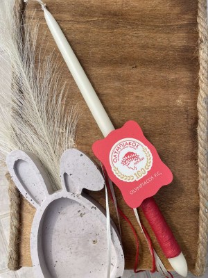 εικόνα_Viber_2026-03-03_13-29-44-342