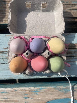 εικόνα_Viber_2026-03-04_10-49-09-926