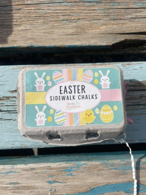 εικόνα_Viber_2026-03-04_10-49-10-290