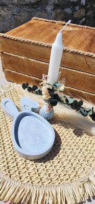 εικόνα_Viber_2026-03-11_13-36-22-625