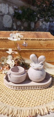 εικόνα_Viber_2026-03-11_13-36-23-098