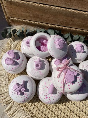 εικόνα_Viber_2026-03-18_13-26-59-768