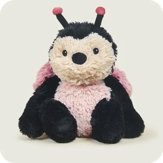 Warmies Πεταλούδα