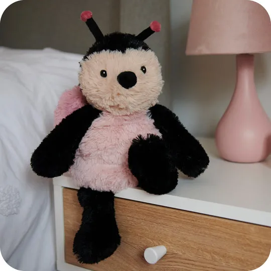 Warmies Πεταλούδα